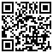 银狐直播app