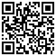 平行空间app