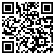 中国银河会展中心页面版