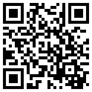 bt游戏下载安卓破解WiFi版