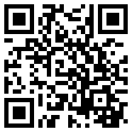 36漫画动漫永久会员