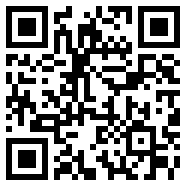 wp7软件下载安卓破解免弹窗版