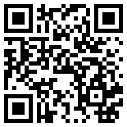 大吉大利财源滚滚免费无弹窗版
