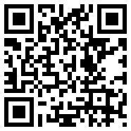 大吉大利红包利是封2025新款无限资源