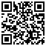 洼1.7安卓破解WiFi版