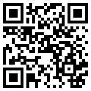 twitter中文版安卓破解奖励版