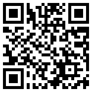 好色先生tv污安卓破解Web2.0版