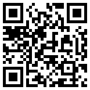 PUBG画质助手Web2破解