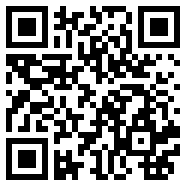 陕西养老保险APP