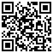 通付盾app