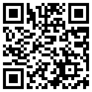 我的警察局v1.1.3