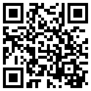 地铁跑酷空间站无限金币版下载