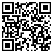 海底进化世界v1.0.11