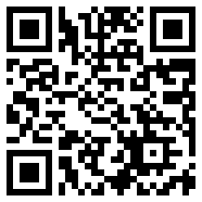 Cytoidv2.0.2