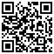 塔楼保卫战v1.0.0