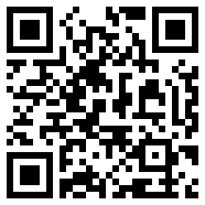 驾驶俱乐部游戏安装v0.1