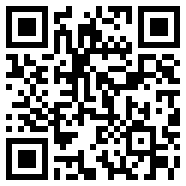 trustwallet钱包官网最新版