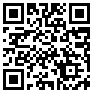 cilicili短视频安装3.4.1