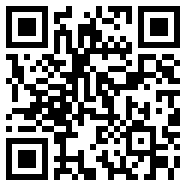 7723手机游戏破解版下载Web2破解