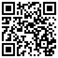 xxliveapk破解版无限资源版