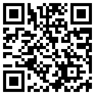 91看片app下载6G版
