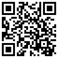 消除赚钱视频破解