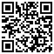 mp3转换器破解版3G破解版