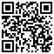 yy漫画韩漫app5G破解版