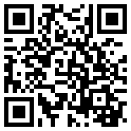 wp7软件下载修复完整版