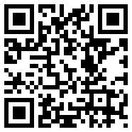 qq2013官方免费下载安卓破解WiFi版