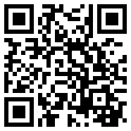 av资源网站极速版app