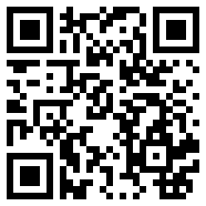qq9.0安卓破解无bug版