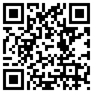 Cytoidv2.0.2破解版