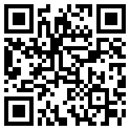 wp7软件下载安卓破解春节版