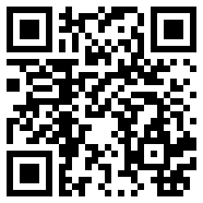 大黄狗安卓破解Web3.0版