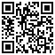 lost游戏下载极速版app