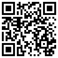 大黄蜂手工最新版永久会员app