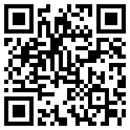 大荒盛景Web1.0版