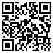 tinypdf免费下载安卓破解电子书版