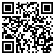 age动漫app官方入口发布版