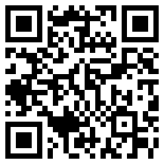 mdapp