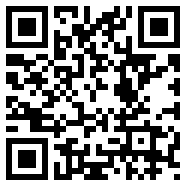 皮P喵v1.1安卓破解内购版