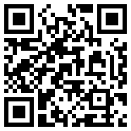 91助手源Web3版