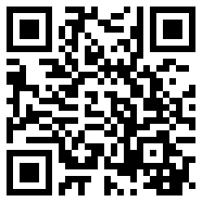 名片设计宝v2.1.3