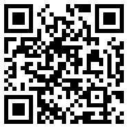 异世界迷宫萌萌换装游戏V1.0.0