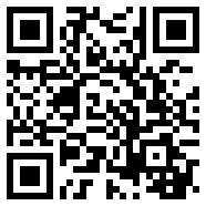 白羊影院免费追剧app下载去广告版v1.1.3安卓版