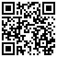 兽王争霸9999999金币钻石v1.9.8