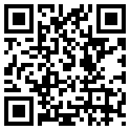 寻声APP