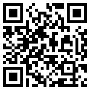 e趣v4.2.2