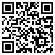 pes2010下载